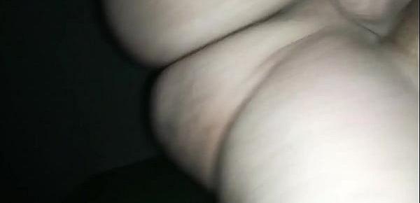  my first painful anal sex